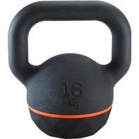 16kg Kettlebell