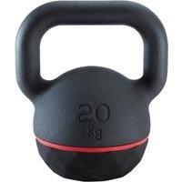 20kg Kettlebell