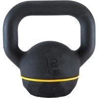 Decathlon 12kg Kettlebell