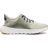 Men's Standard Foot Walking Shoes Sw500.1-green/khaki