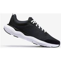 Jogflow 500.1 Women's Running Shoes - Black