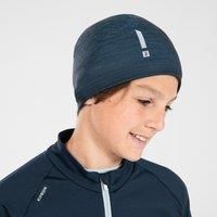 Decathlon Water-Repellent Running Beanie