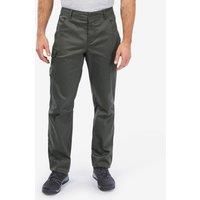 Mens Hiking Trousers Nh100