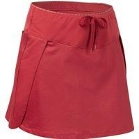 Decathlon Hiking Skort