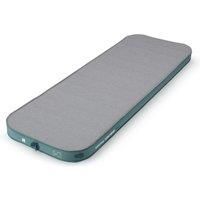 Inflatable Camping Mattress - Ultim Comfort 70cm - 1 Person