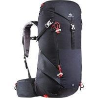 Decathlon Mountain Walking Backpack