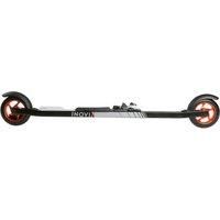 Adult Rollerski Skate 500 Size 530mm Xc S Sr Skate 500