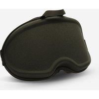 Ski And Snowboard Mask Case - P 500 - Black