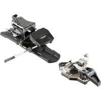 Ski Touring Binding With Ski Brake - Tour Free