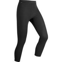 Decathlon Ski Base Layer Bottom