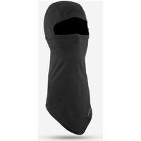 Adult Ski Balaclava - Ninja - Black