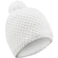 Ski Hat Fully Lined With Fleece Timeless - Adult - Wedze