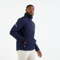 Men's Sailing Windbreaker Softshell 900