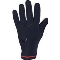 Unisex Scd Scuba Diving 5 Mm Neoprene Glvoes Sports Mittens Subea