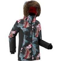 Women's Snowboard Jacket - Roxy Bahamas