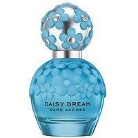 Marc Jacobs Daisy Dream Forever Women EDP, 50 ml