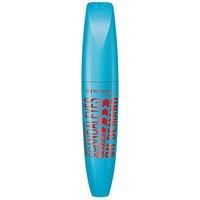 RIMMEL SCANDALEYES VOLUME ON DEMAND MASCARA