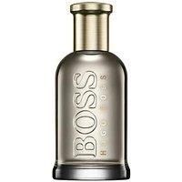 HUGO BOSS BOSS Bottled Eau de Parfum Spray 100ml  Aftershave