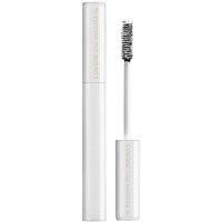 Lancme Cils Booster Mascara Base 15g