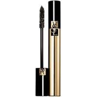 Yves Saint Laurent Mascara Volume Effet Faux Cils Radical 7.5Ml 01 Black Over Black