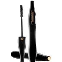 Lancôme Hypnôse L'Absolu de Noir Volumising Mascara in Extra Black 6,2 ml