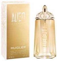 MUGLER Alien Goddess Eau de Parfum Spray 90ml  Perfume