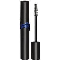 Lash Clash Extreme Volume Waterproof Mascara Black 9ml