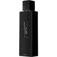 YSL MYSLF Le Parfum