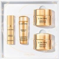 Absolue Eye Cream Collection