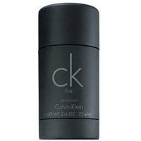 Ck Be Deodorant Stick 75G