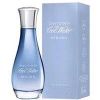 Davidoff Cool Water Reborn