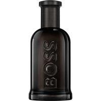 HUGO BOSS BOSS Bottled Parfum 50ml