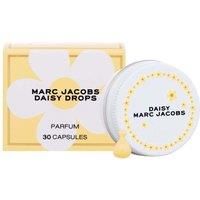 Marc Jacobs Daisy Drops 30 Parfum Capsules New And Boxed