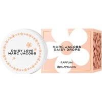 MARC JACOBS DAISY LOVE PARFUM DROPS - WOMEN'S FOR HER. NEW. FREE SHIPPING