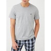 Polo Ralph Lauren Grey Man, grey, L