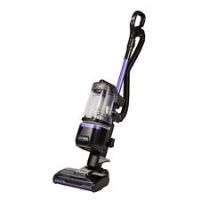 Shark Corded Upright Vacuum, Lift-Away, Pet - Refurbished [NV612UKT] Bagless