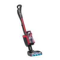 Shark Cordless Upright Vacuum, Anti-Hair Wrap - Refurbished [ICZ300UK]