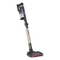 Shark Stratos Cordless Stick Vacuum, Pet - Refurbished [IZ400UKT] 1 Battery