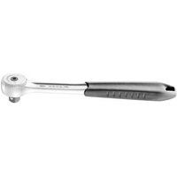 Facom 1/2 Ratchet s.151b