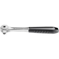 Facom J.151B 3/8" Drive Round Head Ratchet (72 Tooth)