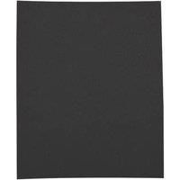 Sanding Sheet Unpunched 280 x 230mm 120 Grit 10 Pack (209JG)