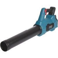 Erbauer EXT ELB18-Li Cordless 18V Garden blower - BARE