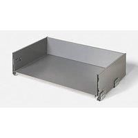 GoodHome Drawer box Soft-close Soto (H)190mm (W)764mm (D)450mm