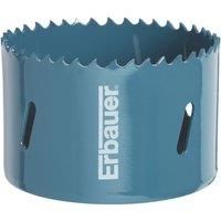 Erbauer Multi-Material Holesaw 68mm (514KY)