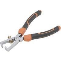 Magnusson 6" Wire stripper