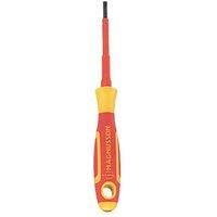 Magnusson SL3.5mm VDE Screwdriver