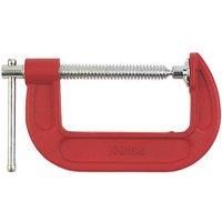 100mm Gclamp