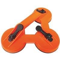 3 Pad Suction Lifter