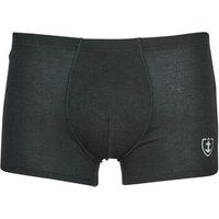 Mariner  MARINER SHORTY  men's Boxer shorts in Black