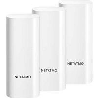 NETATMO DTG-UK Door & Window Sensors